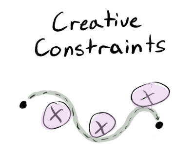 website illustrations 2